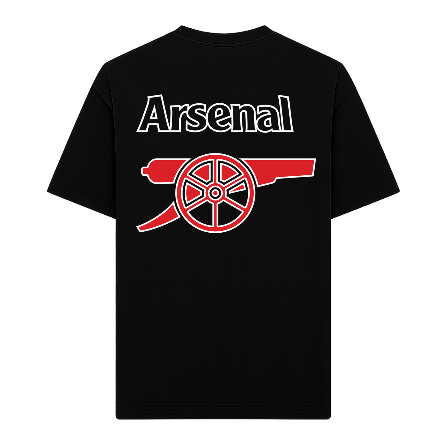 Arsenal 1930