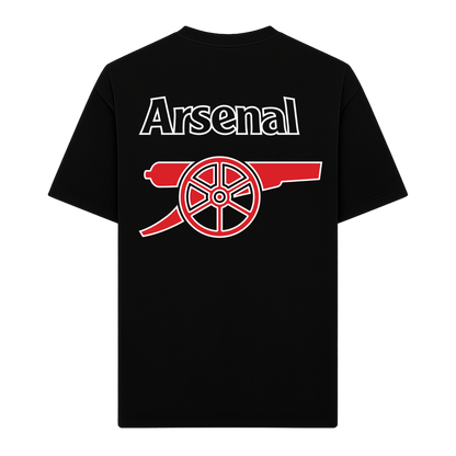 Arsenal 1930