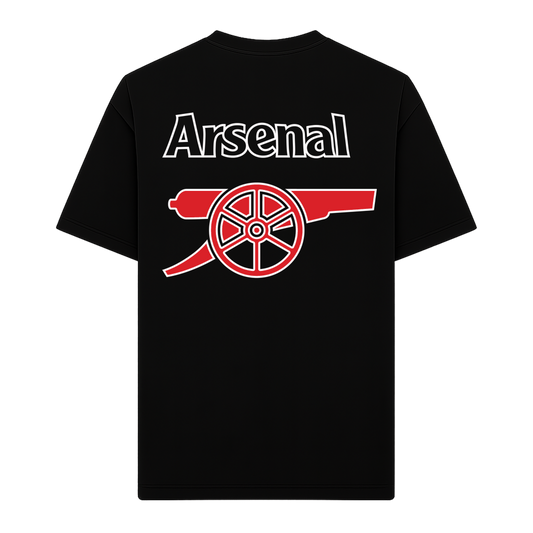 Arsenal 1930