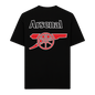 Arsenal 1930