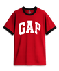 GAP Ringer TE