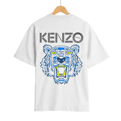 kenzo  Oversize