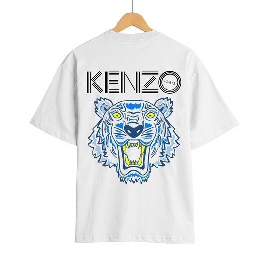 kenzo  Oversize