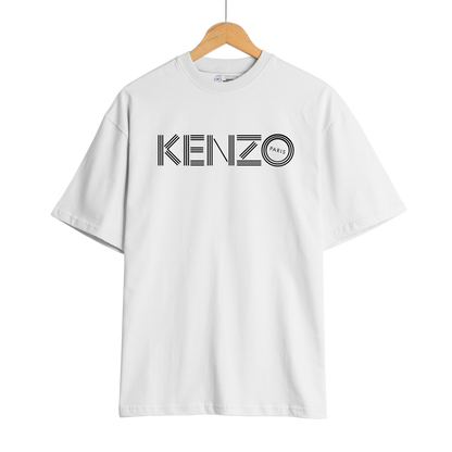 kenzo  Oversize