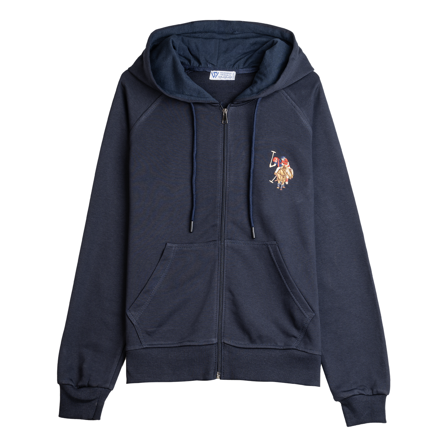 Polo Ralph Bear Sweatshirts