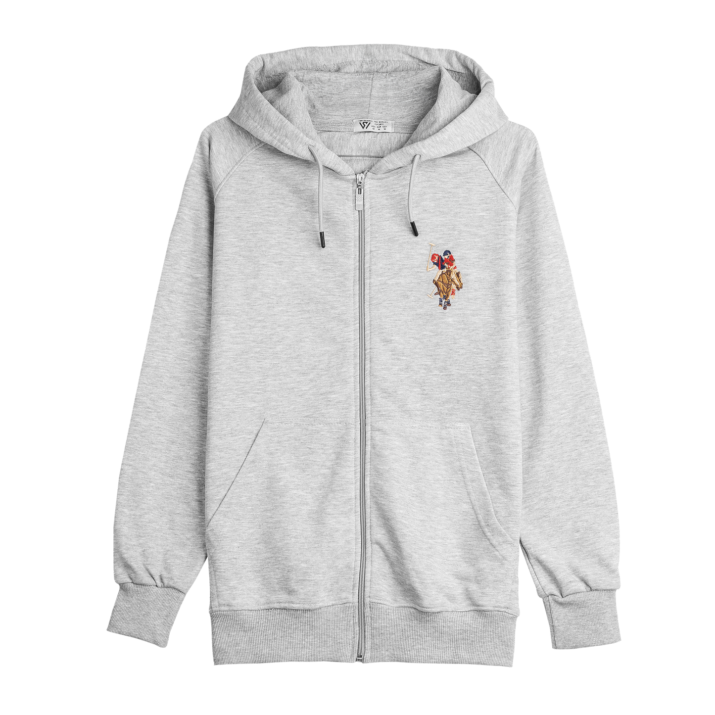 Polo Ralph Bear Sweatshirts