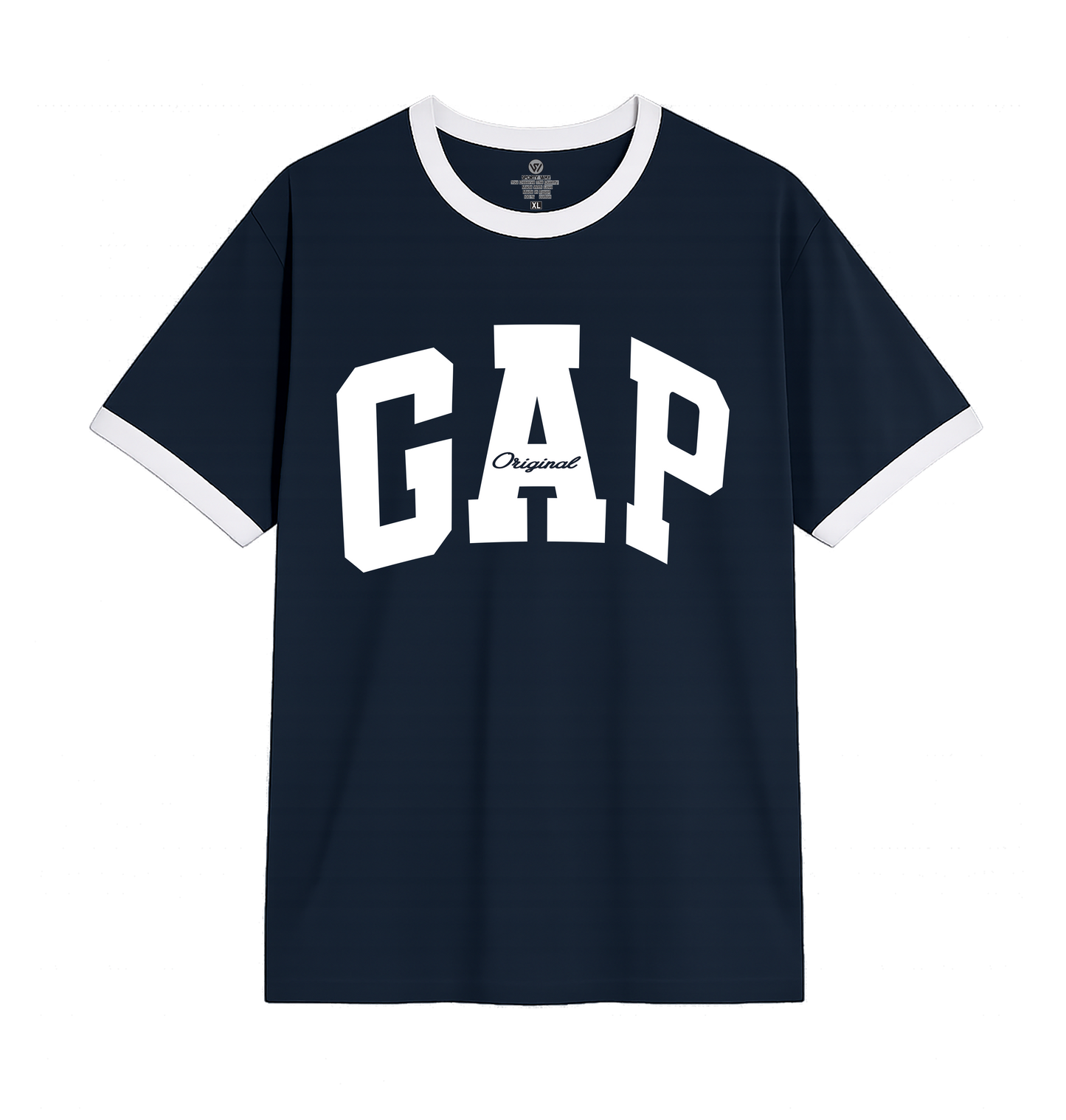 GAP Ringer TE