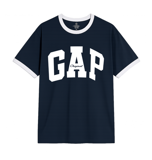 GAP Ringer TE