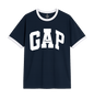 GAP Ringer TE