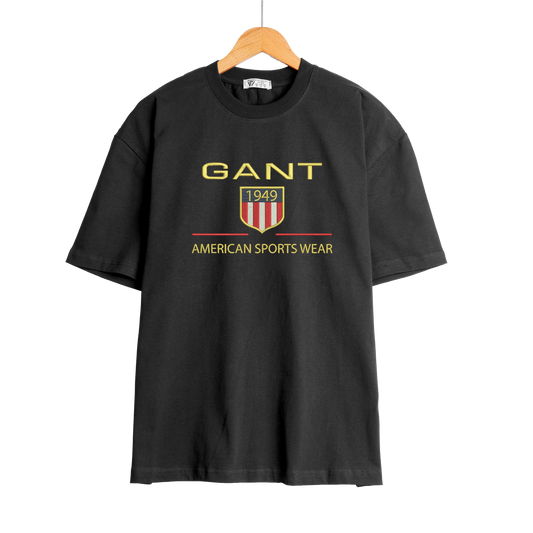 Gant - Oversize
