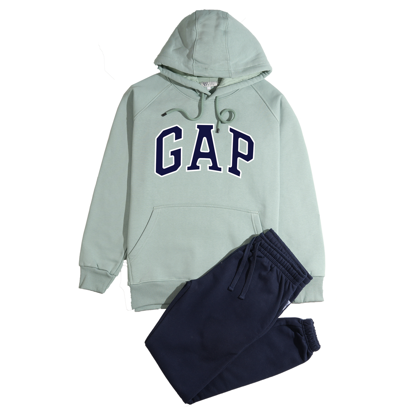 GAP®