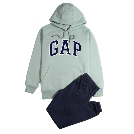 GAP®