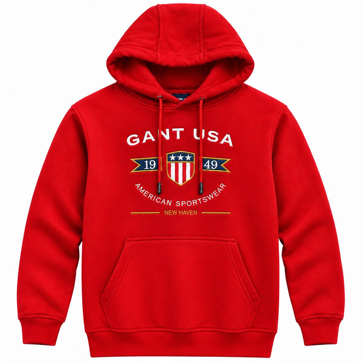 Gant Usa