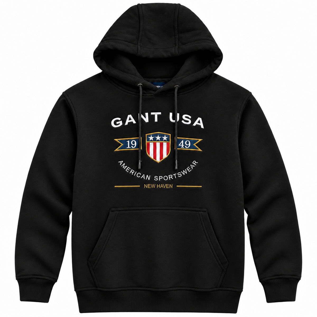 Gant Usa