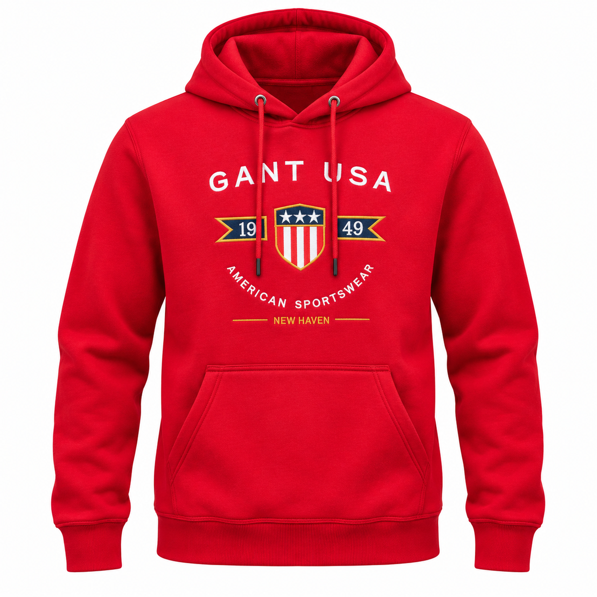 Gant Usa