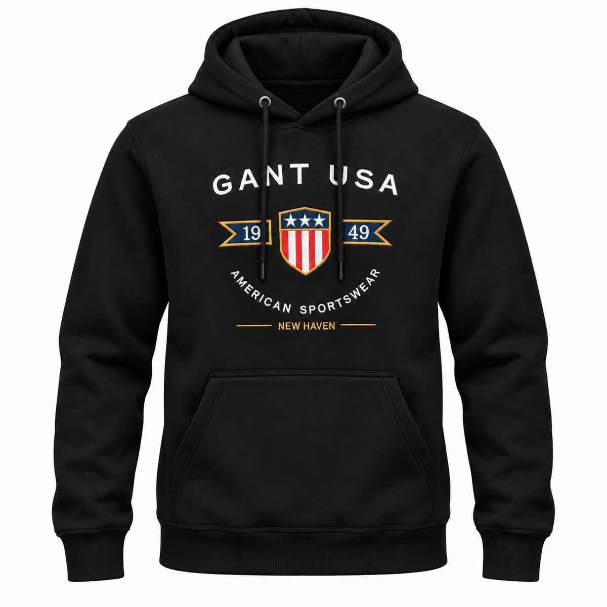 Gant Usa