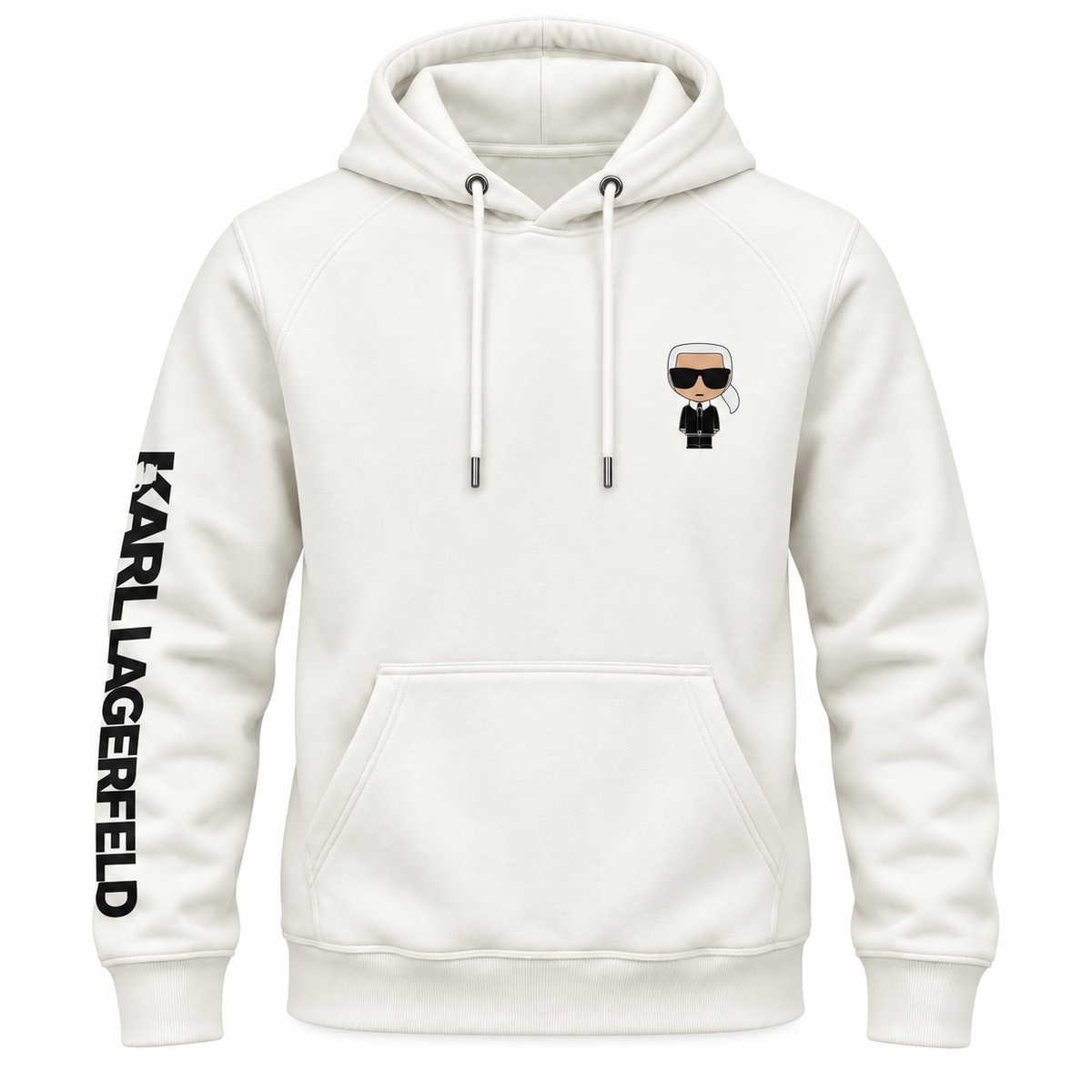 KARL Logo premuim quality
