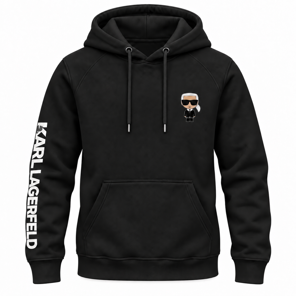 KARL Logo premuim quality