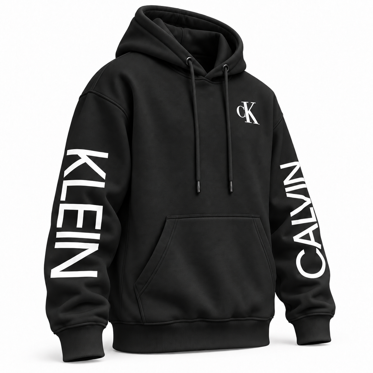 CK PREMIUM SLEEVES