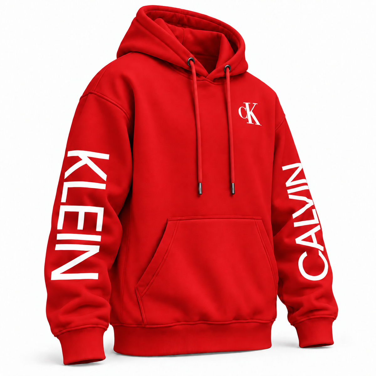 CK PREMIUM SLEEVES