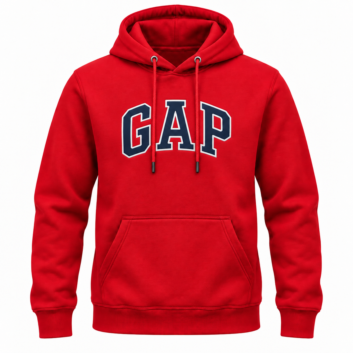 GAP BASIC PRINT