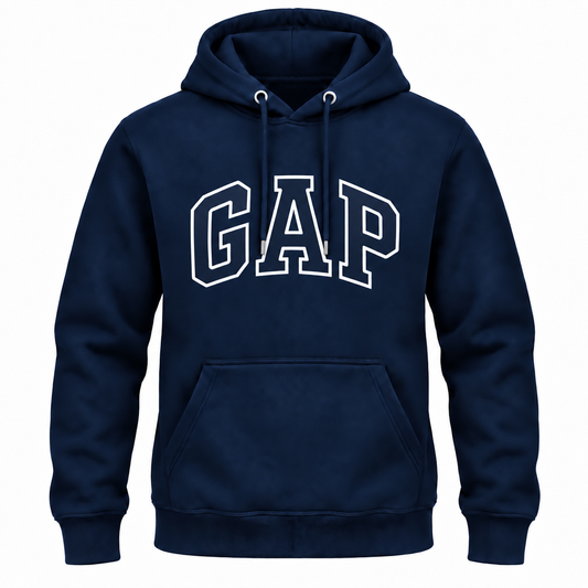 GAP BASIC PRINT