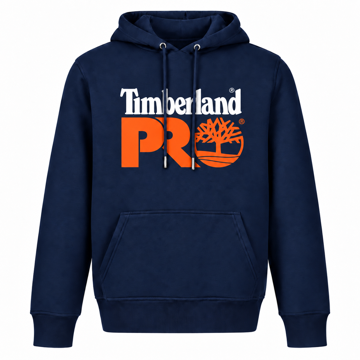 TIMBERLAND  - Regular Hoodie