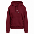 Adidas logo   - Regular Hoodie