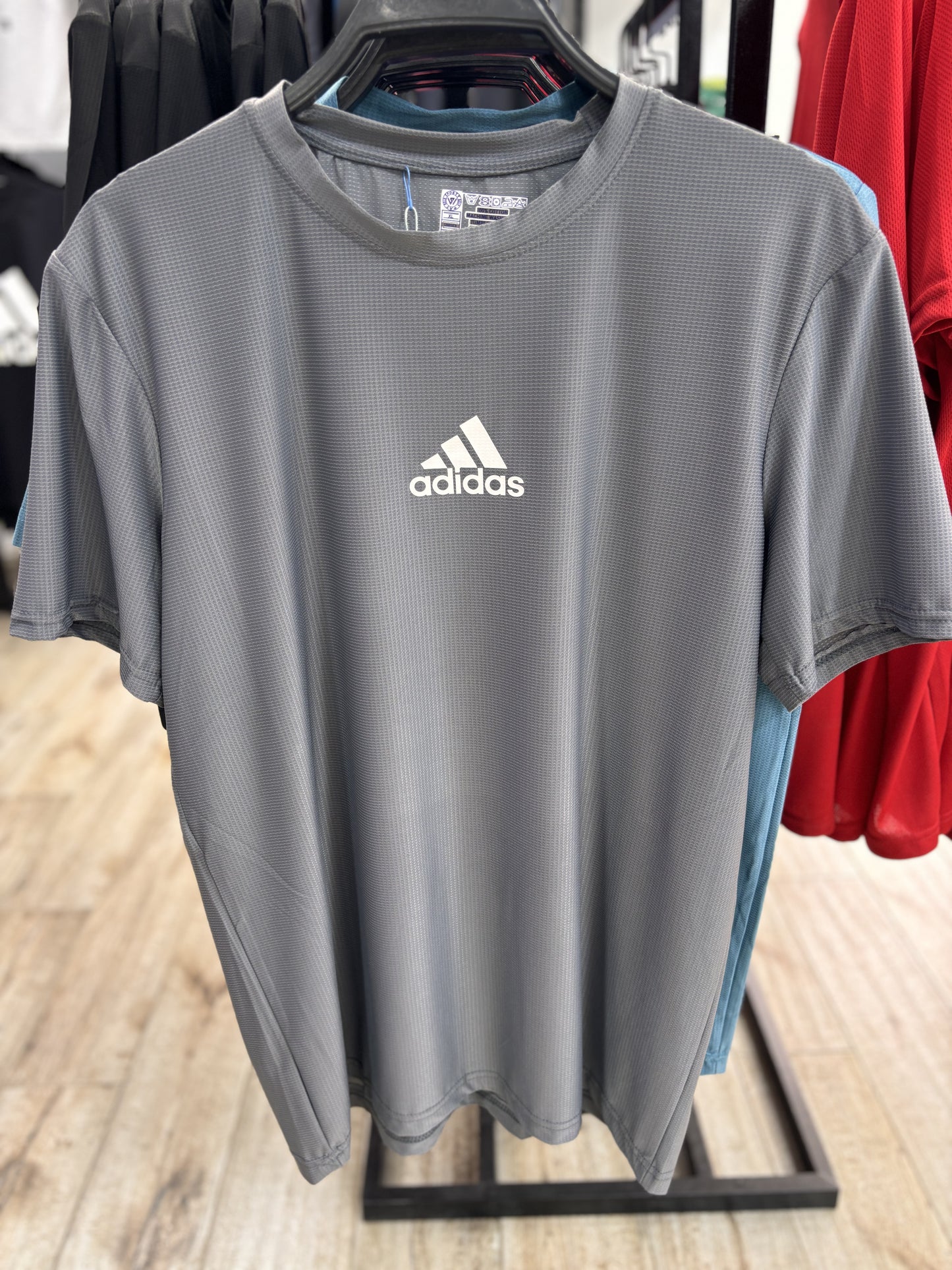 Sport T-shirt