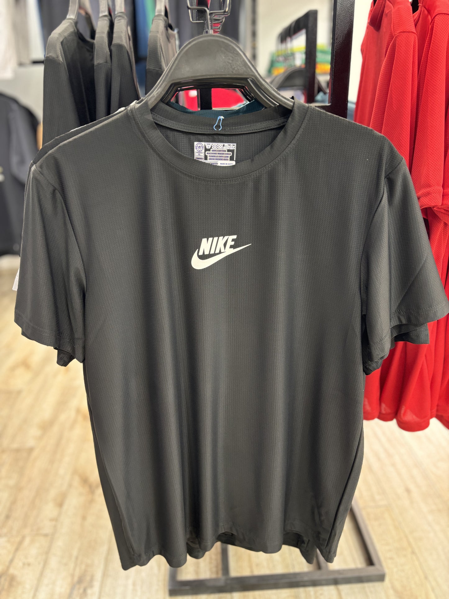 Sport T-shirt