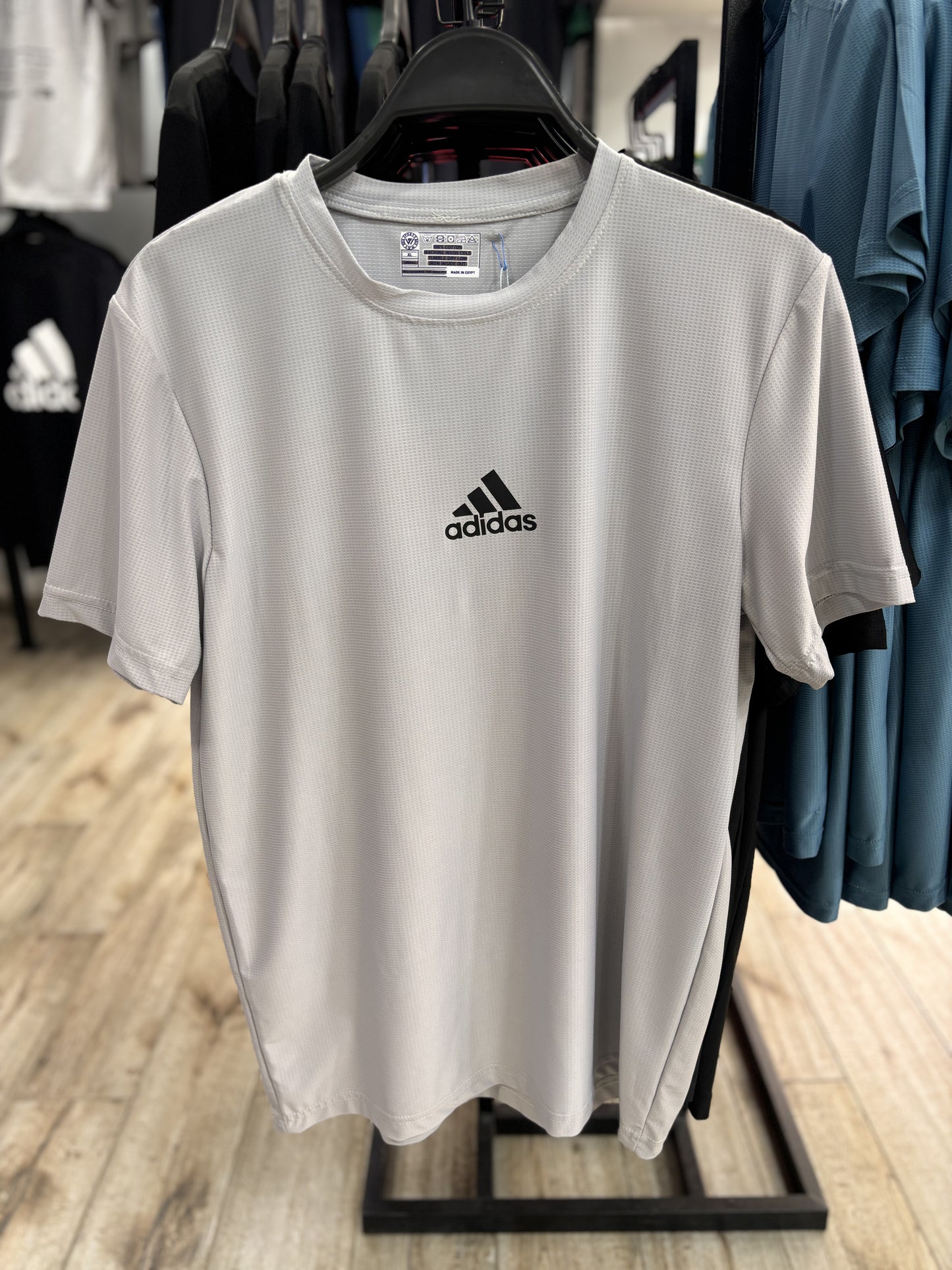 Sport T-shirt