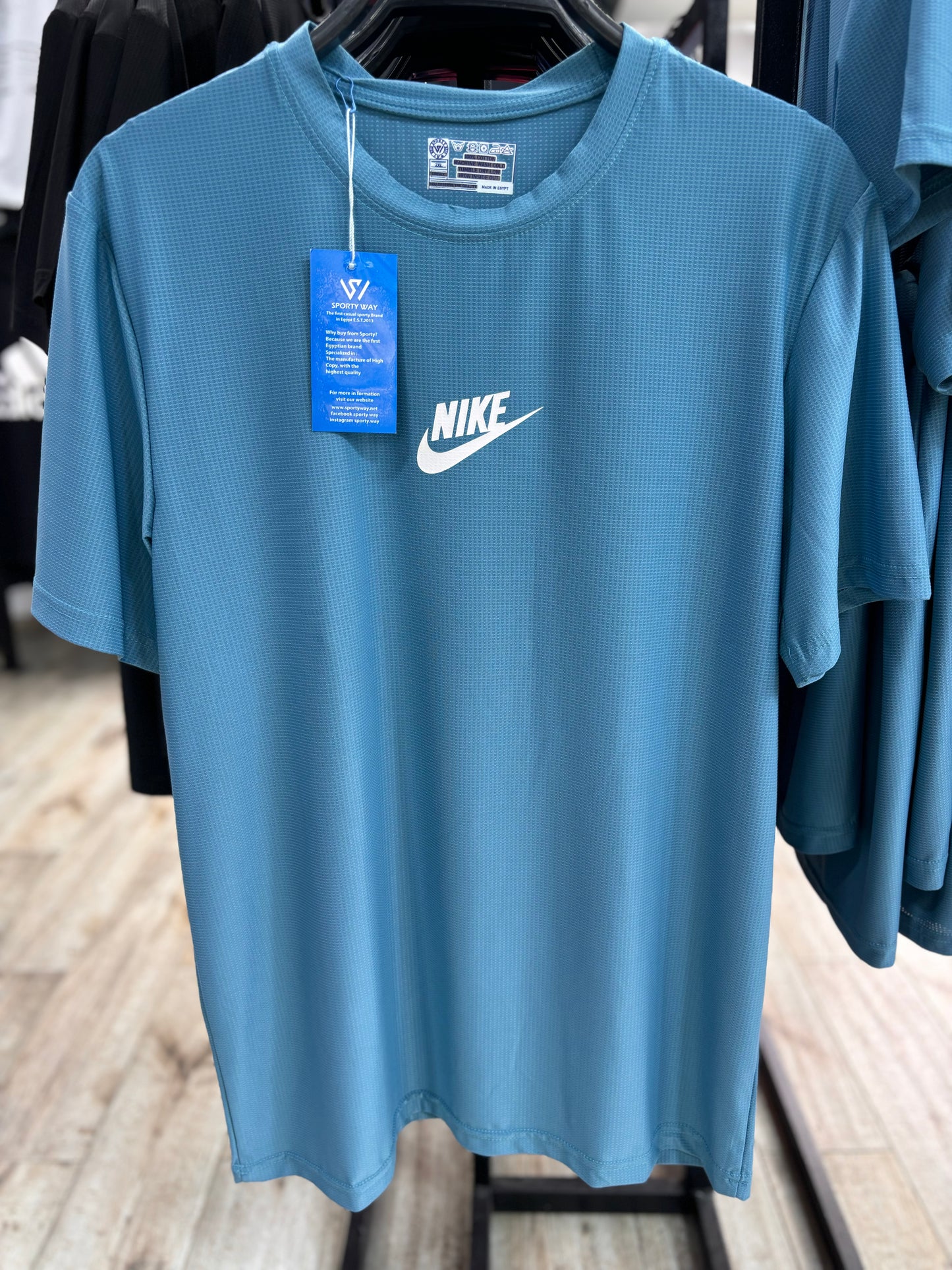 Sport T-shirt