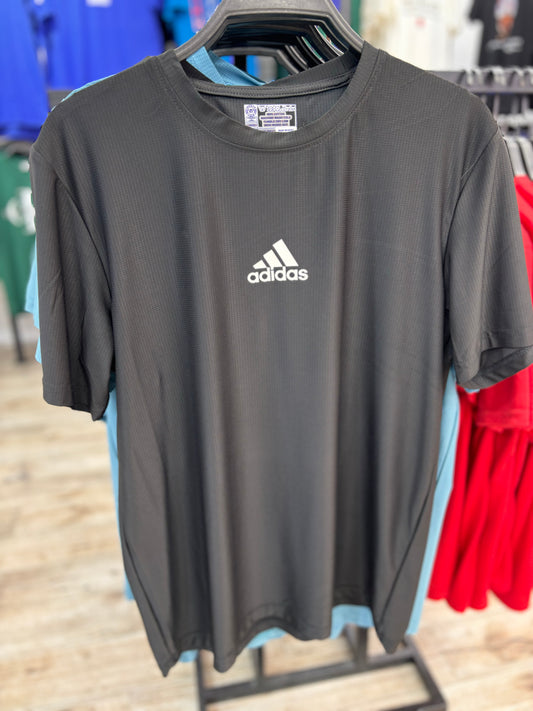 Sport T-shirt