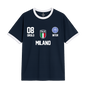 INTER MILAN SHIRT