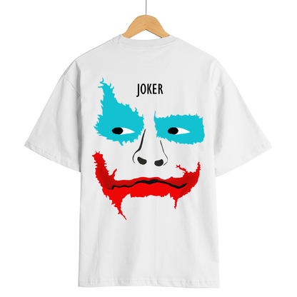 Joker Oversiz