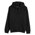 Karl Hoodie - Embroidered