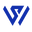 Sporty way logo