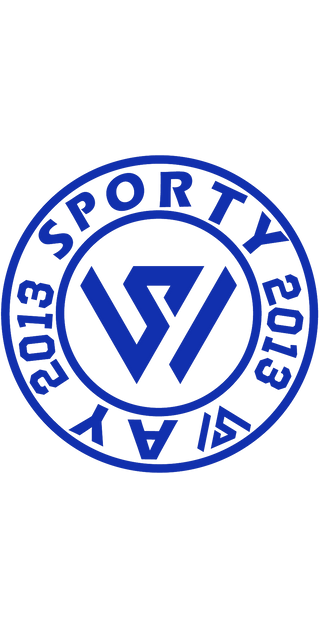 Sporty Way