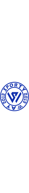 Sporty Way logo