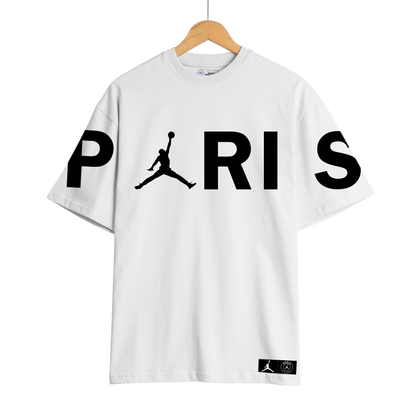 Paris Oversize