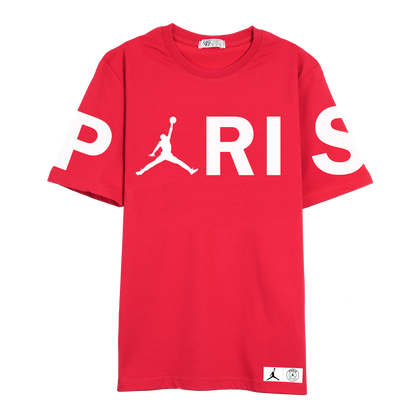 Paris Oversize
