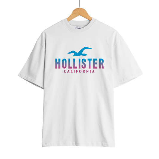 Hollister Oversize
