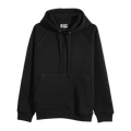 Balmain Paris Hoodie - Embroidered