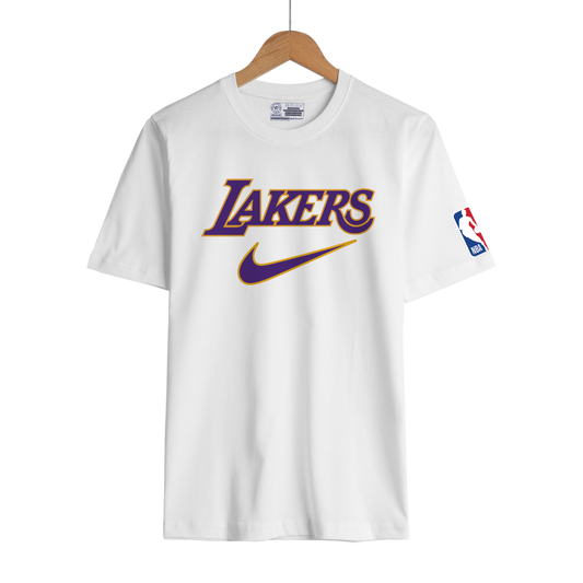 Lakers Basic