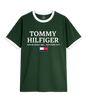 TOMMY RINGER TI
