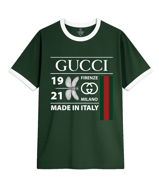 GUCCI RINGER TE