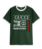 GUCCI RINGER TE