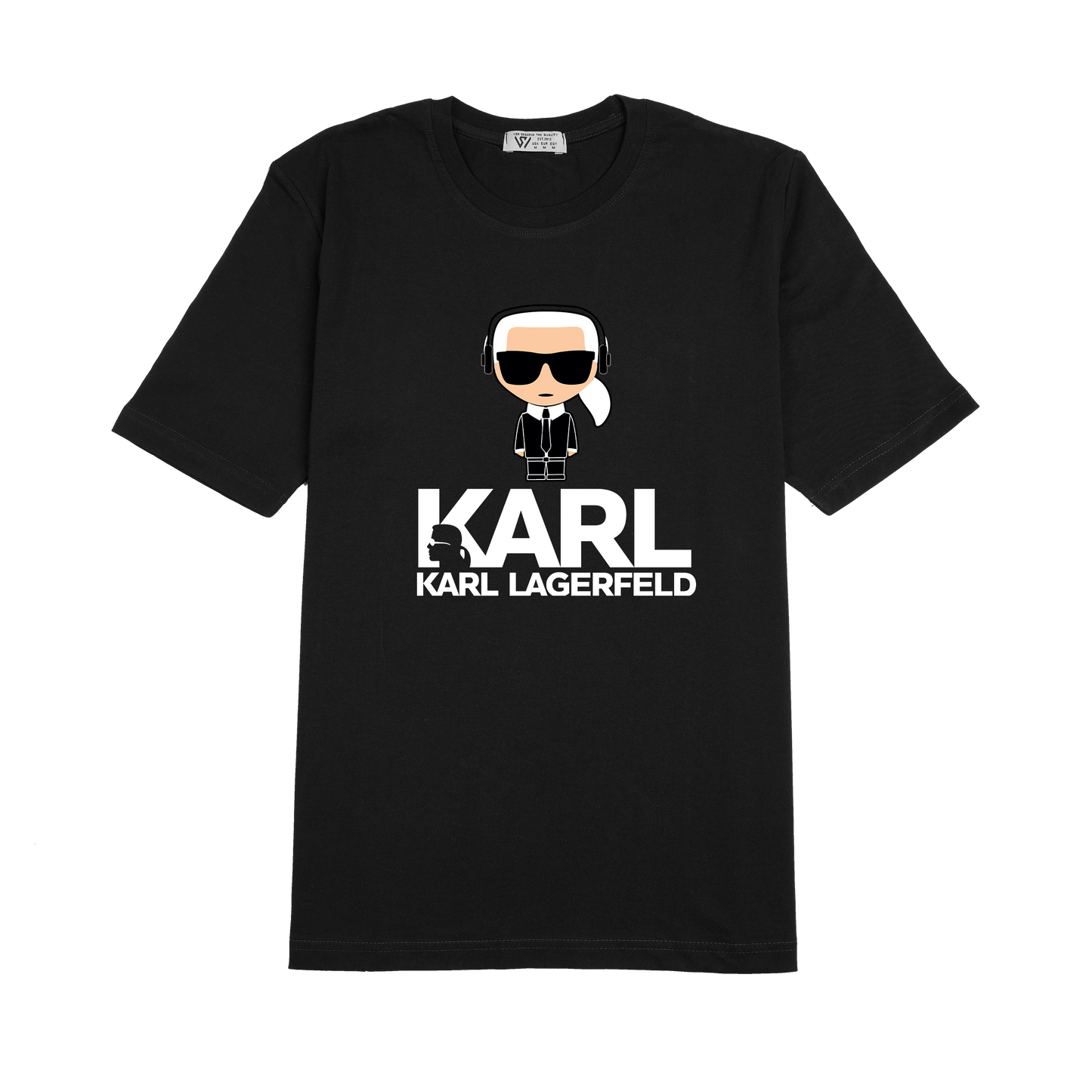 Karl Basic