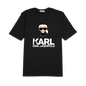 Karl Basic