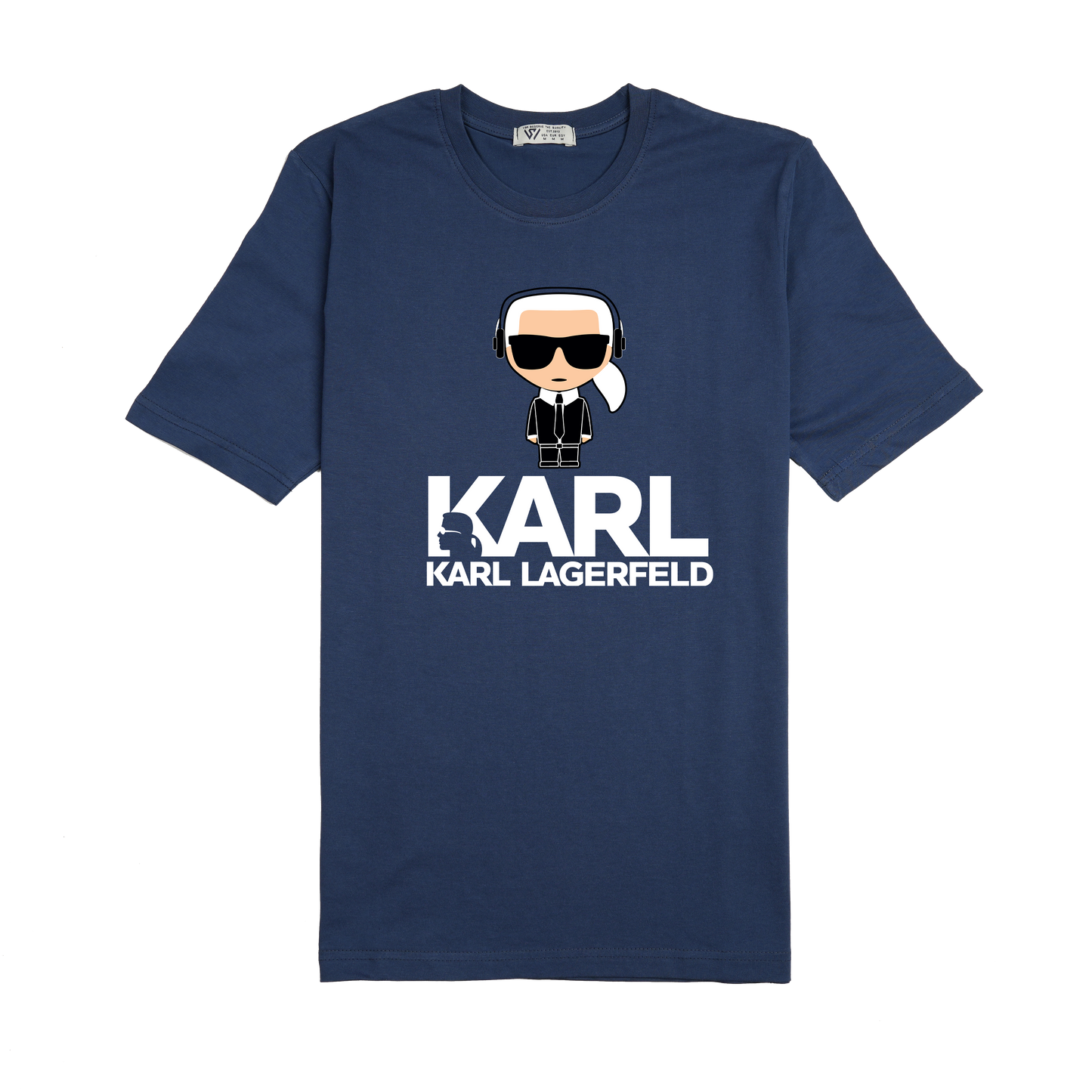 Karl Basic